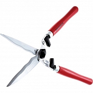 4590BER Nożyce do żywopłotu 4590 Berger, 540 mm