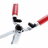 4590BER Nożyce do żywopłotu 4590 Berger, 540 mm