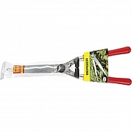 4590BER Nożyce do żywopłotu 4590 Berger, 540 mm
