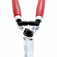 4590BER Nożyce do żywopłotu 4590 Berger, 540 mm