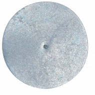 005880036 Membrana do zabezpieczenia przed kapaniem EPDM Orchard ARAG