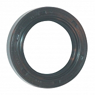 406210CCP001 Uszczelniacz oleju 40x62x10 mm typ: CC DIN3760 1 szt. Kramp, płaszcz gumowy z wargą przeciwpyłową