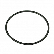 650920 Pierścień uszczelniający o-ring 335.92x6.99mm czarny Annovi Reverberi