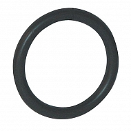 OR3935262VP001 Pierścień oring, 39,35x2,62 mm, Viton