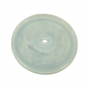 900085 Membrana Desmopan 120 mm pasuje do pompy Annovi Reverberi