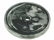 2240080 Membrana gumowa 120 mm do pompy Annovi Reverberi