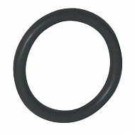 OR186435390P010 Pierścień oring, 18,64x3,53 mm - opakowanie 10 szt.