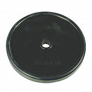 1800001218000012 Membrana pompy 126m, APS, BP, IDS Comet