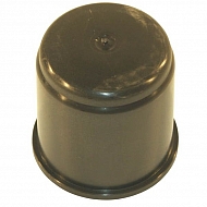 312000020 Część dolna filtra 312 ARAG