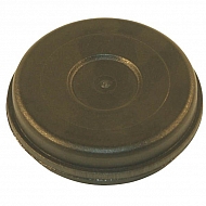 313000020 Pokrywa filtra dolna 313 ARAG