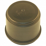 314000020 Część dolna filtra 314 ARAG