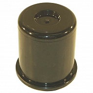 317000020 Część dolna filtra 317 ARAG