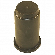 3262000020 Część dolna filtra do filtra ciśnieniowego ARAG