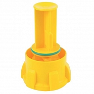 3142400060 Zawór do filtra ARAG