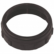 310000040 Nakrętka filtra 310/312 ARAG, Ø 90 mm, wysokość 32 mm ARAG