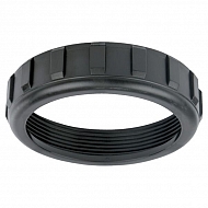 3162000040 Nakrętka filtra1 1/2" - 2", 150mm, ARAG