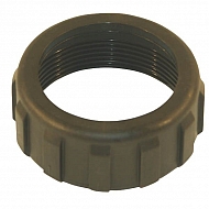 3262000050 Nakrętka filtra do filtra ciśnieniowego ARAG