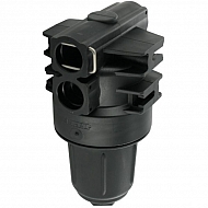 3452113910 Filtr wysokociśnieniowy 150 l ARAG