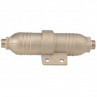 004600 Filtr wysokociśnieniowy 50 bar ARAG