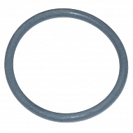403000060 Pierścień samouszczelniający 1/2" EPDM 17,10x2,62