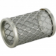 14620317 Wkład filtra 30 mesh 40x63 mm Braglia