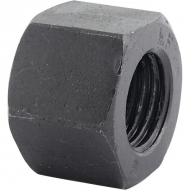 Nakrętka stopy głównej silnika C-360 M14x1,5 mm