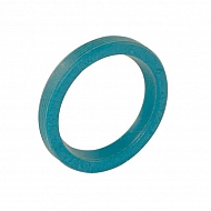 G22284 Uszczelniacz oleju 22x28x4 mm typ: G Kramp