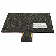 TKV1 Mata do podgrzewania zbiornika, 230 V, 260 W Calix