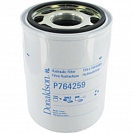P764259 Filtr hydrauliczny, Donaldson