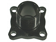 463000150 Kołnierz 1 1/4" AG ARAG