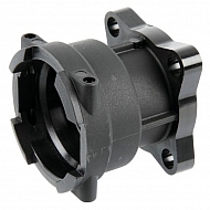 463000157 Adapter przyłączeniowy fi  T5, do serii 863, 463