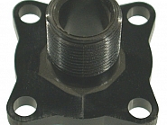 463000050 Kołnierz 1 1/4" AG ARAG