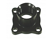 463000032 / 463000.032 Przyłącze kołnierzowe 3/4" BSP gwint wewnętrzny do zaworów serii 463/863 ARAG
