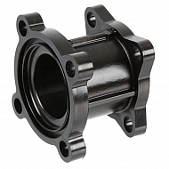 473000110 Adapter 463/473 ARAG