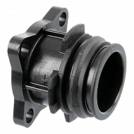 463000056 Adapter 463/ T5, Arag