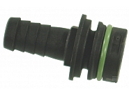 463001A16 Końcówka węża 16 mm Arag