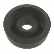 465900180 Uszczelka elektrozaworu Arag