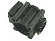 4630001010 / 4630001.010 Korpus sekcji zaworu 463/863 20–40 bar ARAG