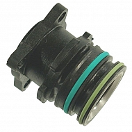 464400029 Adapter do 463/464