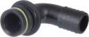 473001C25C Przyłącze węża 90° na wąż 25 mm Arag