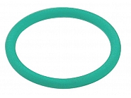 G11054V O-ring 28,17 x 3,53 mm Viton zielony do złączy T4 ARAG