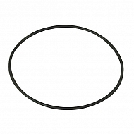 620561 Pierścień uszczelniający o-ring 17.5x2.62mm EPDM czarny Annovi Reverberi