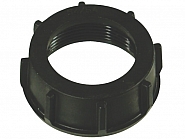 540541 Nakrętka złączkowa 1 3/4" pasuje do pompy Annovi Reverberi