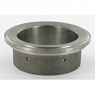 750115 Tuleja cylindra pasuje do pompy Annovi Reverberi