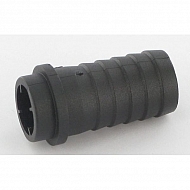 800340 Przyłącze węża proste 20 mm do Annovi Reverberi