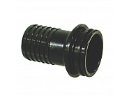 750870 Przyłącze węża proste 50 mm do Annovi Reverberi