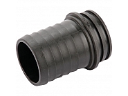 750730 Przyłącze węża proste 60 mm do Annovi Reverberi