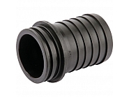 750730 Przyłącze węża proste 60 mm do Annovi Reverberi