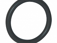 OR765178VP001 Pierścień oring, 7,65x1,78 mm, Viton