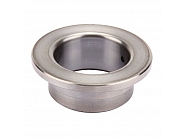 04000021 Cylinder